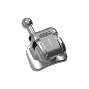 KLEOS 2 PSL MBT 022 PK5