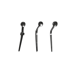 KLEOS 2 PSL DROP-IN HOOKS