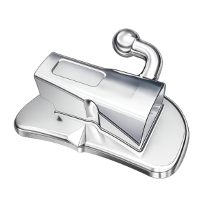 KLEOS COMFY BT LOW PROFILE