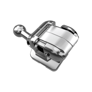 KLEOS PSL ROTH 022 PK5