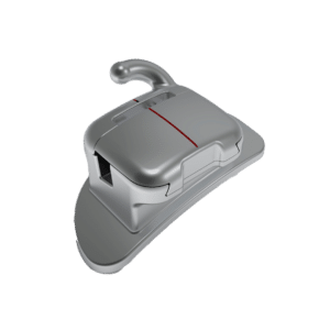 KLEOS PSL BT MBT 022 KIT