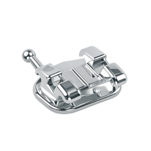 KLEOS mini
