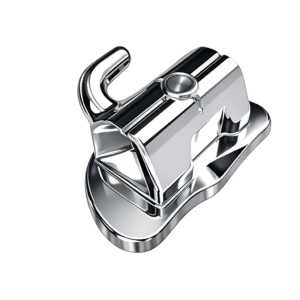 KLEOS mini Single Buccal Tubes
