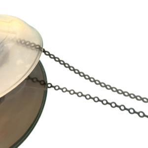 ENDURA CHAIN