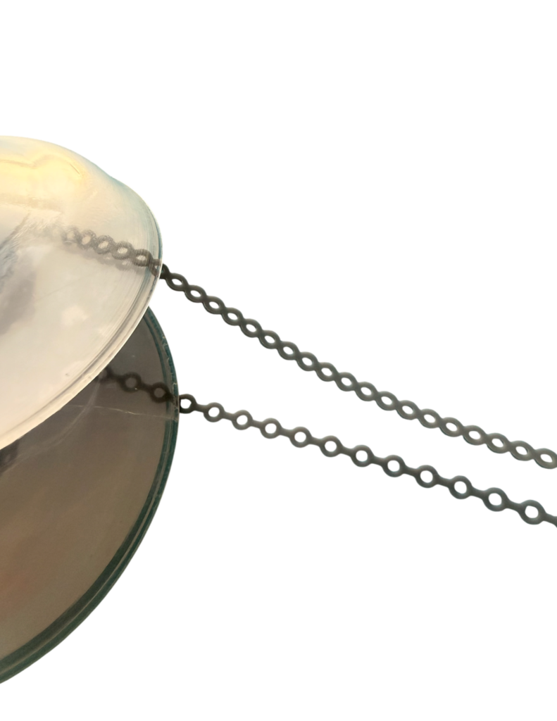 ENDURA CHAIN - Mirabay Orthodontics