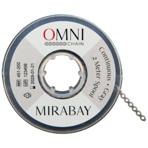 OMNI CHAIN